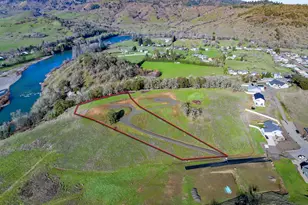 02 Palmdale Ave, Roseburg, OR 97471 - Photo 1