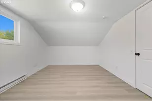 11420 SE Clinton, Portland, OR 97266 - Photo 31