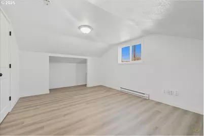 11420 SE Clinton, Portland, OR 97266 - Photo 29