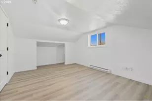 11420 SE Clinton, Portland, OR 97266 - Photo 29