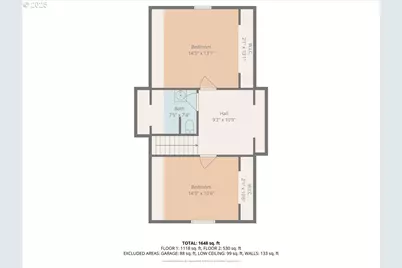 11420 SE Clinton, Portland, OR 97266 - Photo 33