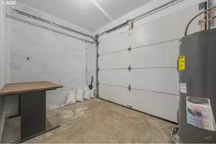 11420 SE Clinton, Portland, OR 97266 - Photo 15