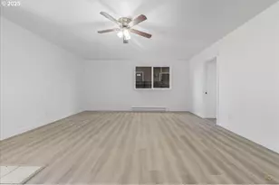 11420 SE Clinton, Portland, OR 97266 - Photo 11