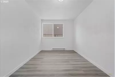 11420 SE Clinton, Portland, OR 97266 - Photo 19