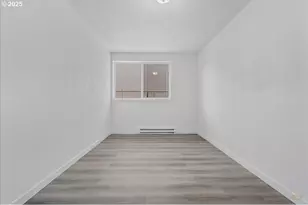 11420 SE Clinton, Portland, OR 97266 - Photo 19