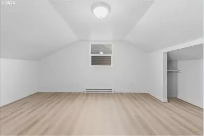 11420 SE Clinton, Portland, OR 97266 - Photo 27