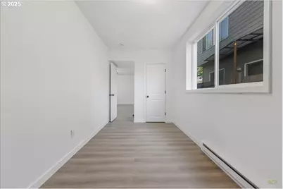 11420 SE Clinton, Portland, OR 97266 - Photo 21