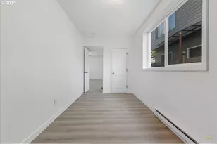 11420 SE Clinton, Portland, OR 97266 - Photo 21