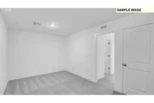 1473 Laura Vista Dr NW, Albany, OR 97321 - Photo 17