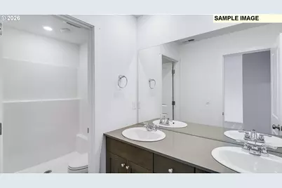 1473 Laura Vista Dr NW, Albany, OR 97321 - Photo 15