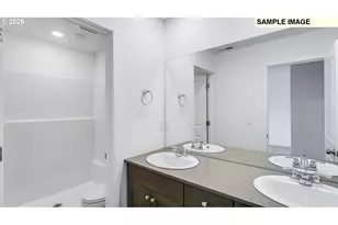 1473 Laura Vista Dr NW, Albany, OR 97321 - Photo 15