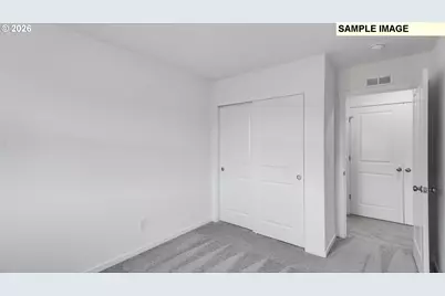 1473 Laura Vista Dr NW, Albany, OR 97321 - Photo 9
