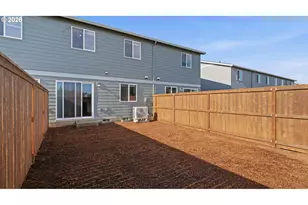 1473 Laura Vista Dr NW, Albany, OR 97321 - Photo 19