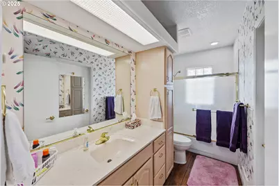 1257 7th St, Bandon, OR 97411 - Photo 37