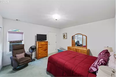 1257 7th St, Bandon, OR 97411 - Photo 41