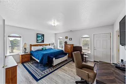 1257 7th St, Bandon, OR 97411 - Photo 29