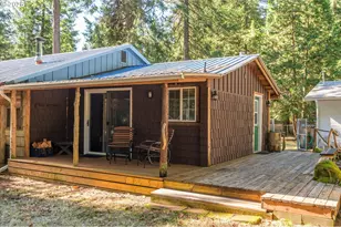 56642 McKenzie Hwy, McKenzie Bridge, OR 97413 - Photo 5