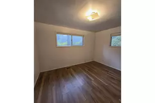 56642 McKenzie Hwy, McKenzie Bridge, OR 97413 - Photo 47