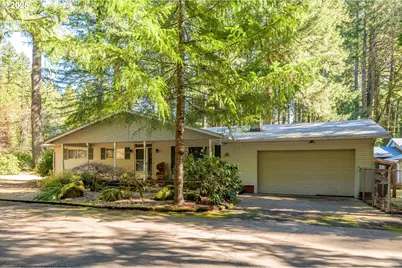 56642 McKenzie Hwy, McKenzie Bridge, OR 97413 - Photo 3