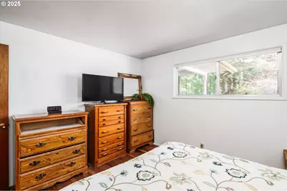 56642 McKenzie Hwy, McKenzie Bridge, OR 97413 - Photo 39