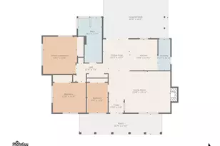 56642 McKenzie Hwy, McKenzie Bridge, OR 97413 - Photo 21