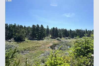 Lake Point Dr #69, Florence, OR 97439 - Photo 7