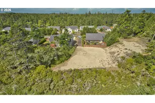 Lake Point Dr, Florence, OR 97439 - Photo 1