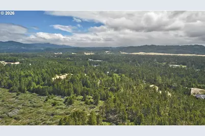 Lake Point Dr #69, Florence, OR 97439 - Photo 11