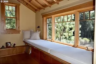 97137 N Bank Rogue River Rd, Gold Beach, OR 97444 - Photo 17