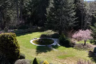 97137 N Bank Rogue River Rd, Gold Beach, OR 97444 - Photo 5