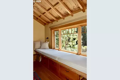 97137 N Bank Rogue River Rd, Gold Beach, OR 97444 - Photo 15