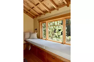 97137 N Bank Rogue River Rd, Gold Beach, OR 97444 - Photo 15