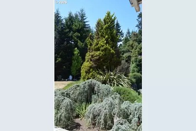 97137 N Bank Rogue River Rd, Gold Beach, OR 97444 - Photo 13