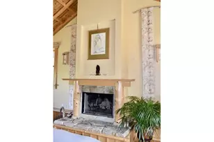 97137 N Bank Rogue River Rd, Gold Beach, OR 97444 - Photo 23