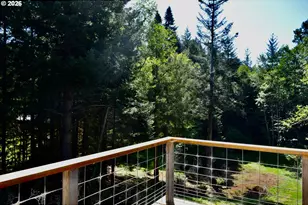 97137 N Bank Rogue River Rd, Gold Beach, OR 97444 - Photo 43