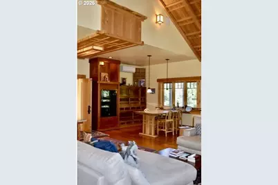 97137 N Bank Rogue River Rd, Gold Beach, OR 97444 - Photo 27