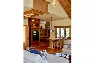 97137 N Bank Rogue River Rd, Gold Beach, OR 97444 - Photo 27