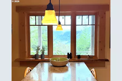 97137 N Bank Rogue River Rd, Gold Beach, OR 97444 - Photo 11