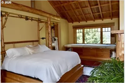 97137 N Bank Rogue River Rd, Gold Beach, OR 97444 - Photo 35