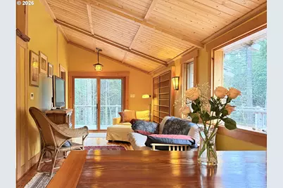 97137 N Bank Rogue River Rd, Gold Beach, OR 97444 - Photo 23