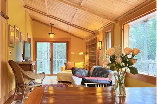 97137 N Bank Rogue River Rd, Gold Beach, OR 97444 - Photo 23
