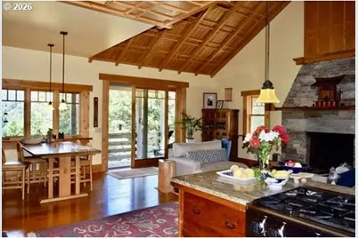 97137 N Bank Rogue River Rd, Gold Beach, OR 97444 - Photo 37