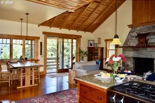 97137 N Bank Rogue River Rd, Gold Beach, OR 97444 - Photo 37