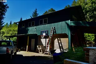 97137 N Bank Rogue River Rd, Gold Beach, OR 97444 - Photo 39