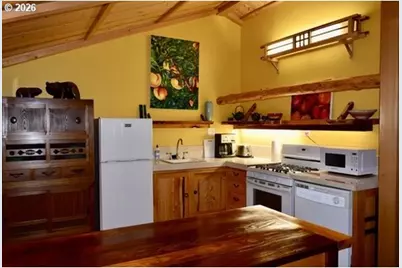 97137 N Bank Rogue River Rd, Gold Beach, OR 97444 - Photo 39