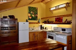 97137 N Bank Rogue River Rd, Gold Beach, OR 97444 - Photo 39