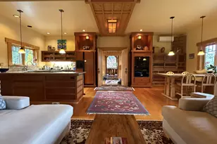 97137 N Bank Rogue River Rd, Gold Beach, OR 97444 - Photo 5
