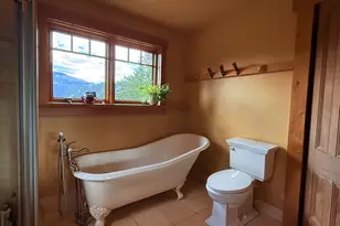 97137 N Bank Rogue River Rd, Gold Beach, OR 97444 - Photo 19