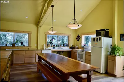 97137 N Bank Rogue River Rd, Gold Beach, OR 97444 - Photo 41