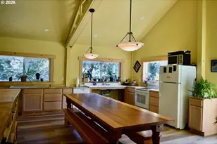 97137 N Bank Rogue River Rd, Gold Beach, OR 97444 - Photo 41